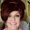 Carolyn Bell - @carolynbell6 - TikTok