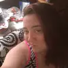 Carolyn Bell - @carolynbell0187 - TikTok