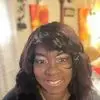 Carolyn Bell - @carolyn.bell93 - TikTok