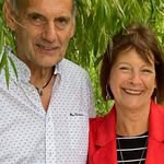 Carolyn Bell - @carolynbell310751 - Instagram