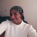 Carolyn Bell - @carolyn.bell.16100 - Instagram