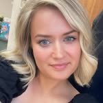 Carolyn Bell ✂️ - @hair_by_carolyn_bell - Instagram