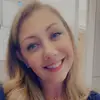 Carolyn Bell - @corabellfunk - TikTok
