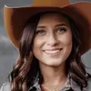 Carolyn Bell - @caraabellss - TikTok