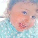 Carolyn Bell - @carolyn.bell.7921 - Instagram