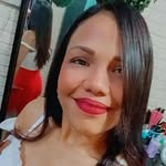 Kar Lobe - @carlyn_bellorin - Instagram