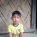 হিমেশ চাকমা মুই - Facebook
