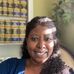 Carma Himes - Facebook