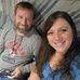 Carma Himes - Facebook