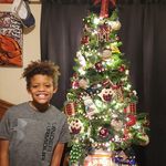 Carma Himes - @chimes75 - Instagram
