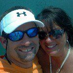 @carmahimes75 - Instagram