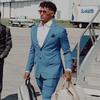 carmahomes - @carmahomes - TikTok