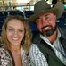 Carmyn Himes - Facebook