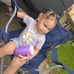 Karma Hines - Facebook