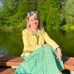 Carla Howard - Facebook