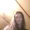 carma - @carmahoward - TikTok