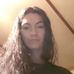 Carma Howard - Facebook