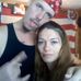 Carma Howard - Facebook