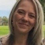 Carma Howard - @stampwithheart - Instagram