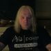 Howard Cormier - Facebook