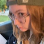 carma - @carmajohnson_ - Instagram