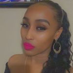 Carma Johnson - @carma_johnson__ - Instagram