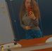 Carma Johnson - Facebook