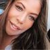 Carma Johnson - Facebook