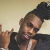 Carma Johnson - @thebestt_girlyonearth - TikTok