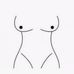 Carma Johnson - Facebook