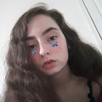 Carma Johnson - @kamori_katsuki - Instagram