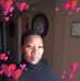 Carma Johnson - Facebook