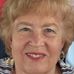 Carma Johnson - Facebook
