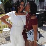 Carma Johnson - @carma3271 - Instagram