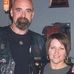 Carma Johnson - Facebook