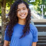 Carma Johnson - @carma.is.real - Instagram