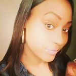 Carma Johnson - @___carma____ - Instagram