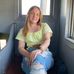 Carma Johnson - Facebook