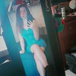 Carma Johnson - @carma_2_3 - Instagram