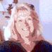 Carma Johnson - Facebook