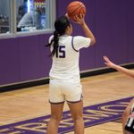 Carma Johnson - @carma_johnson - Instagram