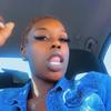 Carma Johnson - @biggquoia777 - TikTok