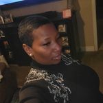 Carma Johnson - @johnsoncarma - Instagram