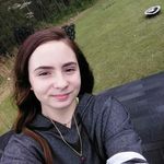 Carma Johnson - @carma_is_boss - Instagram