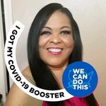 Carma Johnson Christopher - @carma_johnson_christopher - Instagram