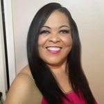 Carma Johnson Christopher - @carmaj01 - Instagram