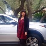 Carma Johnson Cook - @carma.cook.50 - Instagram