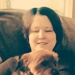 Carma Johnson Morris - @carmajohnsonmorris - Instagram