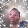 youdisapointme3232 - @carmajohnson - TikTok
