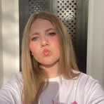 Carla Mckay - Facebook
